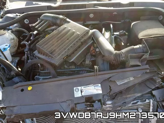 3VWDB7AJ9HM273570_7.webp