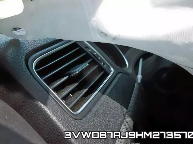 3VWDB7AJ9HM273570_8.webp