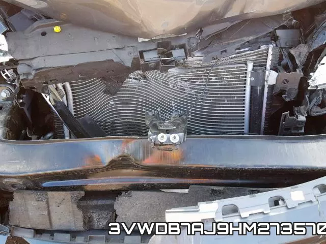 3VWDB7AJ9HM273570_9.webp
