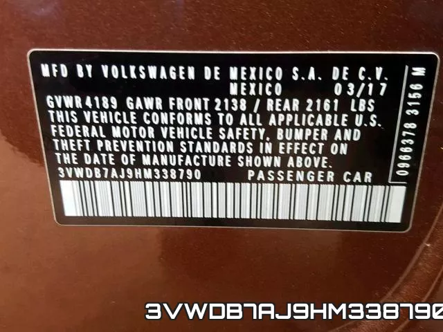 3VWDB7AJ9HM338790_10.webp