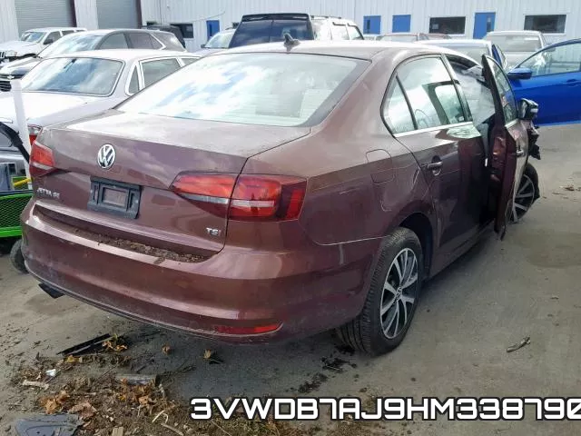 3VWDB7AJ9HM338790_4.webp