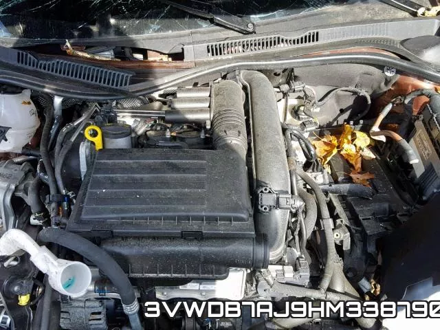 3VWDB7AJ9HM338790_7.webp