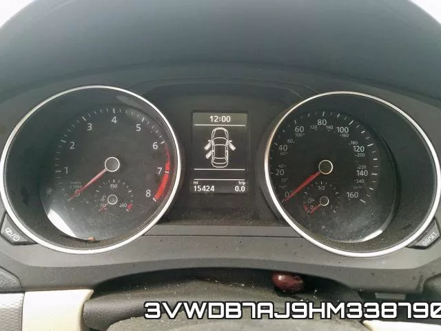 3VWDB7AJ9HM338790_8.webp