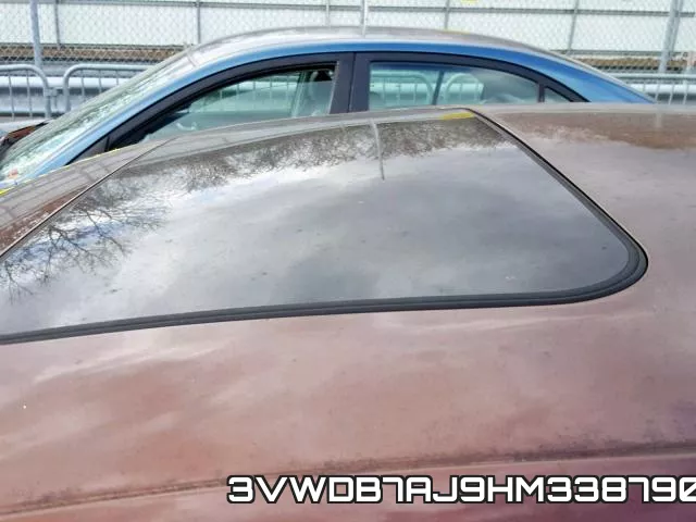 3VWDB7AJ9HM338790_9.webp
