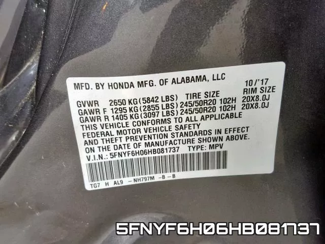5FNYF6H06HB081737_10.webp