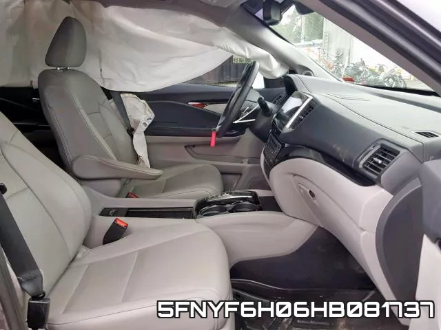 5FNYF6H06HB081737_5.webp