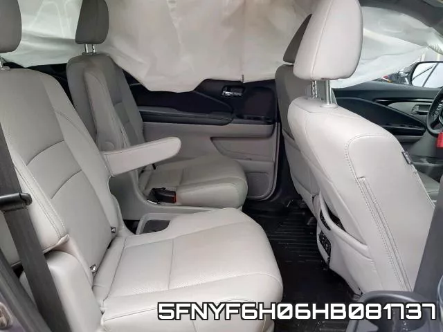 5FNYF6H06HB081737_6.webp