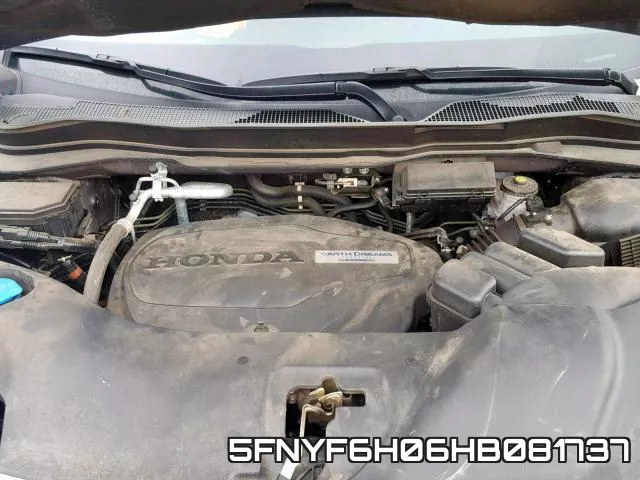 5FNYF6H06HB081737_7.webp