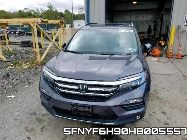 5FNYF6H90HB005557_10.webp