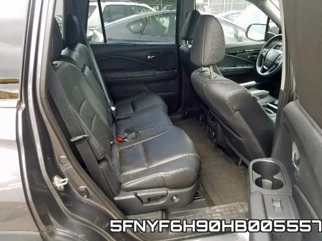5FNYF6H90HB005557_6.webp