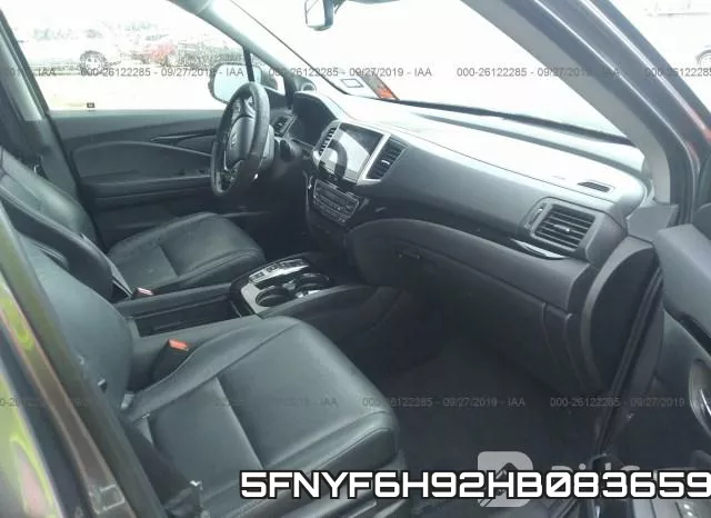5FNYF6H92HB083659_5.webp