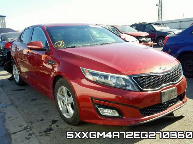 5XXGM4A72EG270360