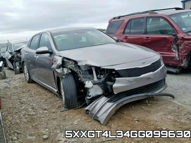 5XXGT4L34GG099630