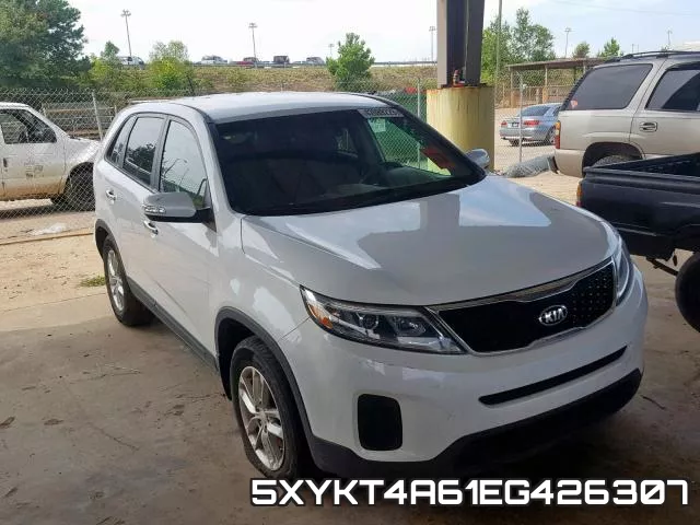 5XYKT4A61EG426307