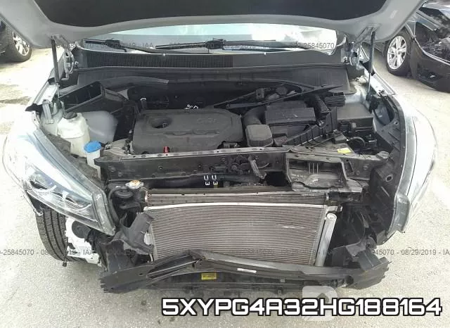 5XYPG4A32HG188164_10.webp