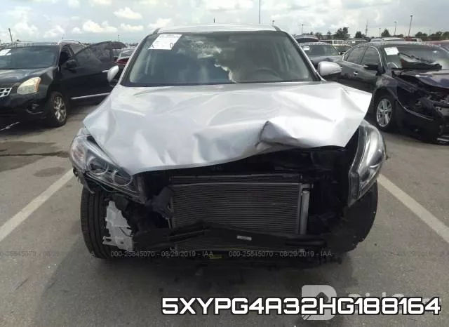 5XYPG4A32HG188164_6.webp