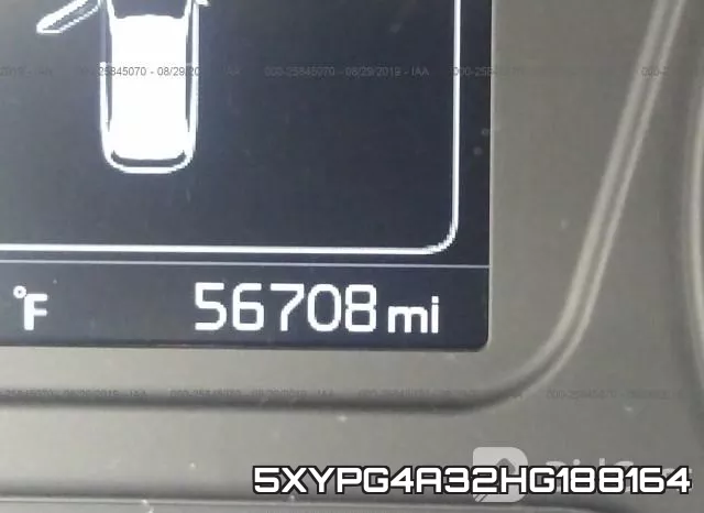5XYPG4A32HG188164
