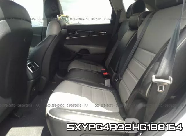 5XYPG4A32HG188164_8.webp