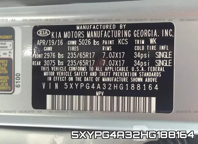 5XYPG4A32HG188164_9.webp