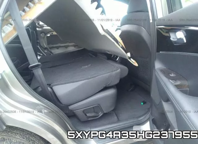 5XYPG4A35HG237955_8.webp