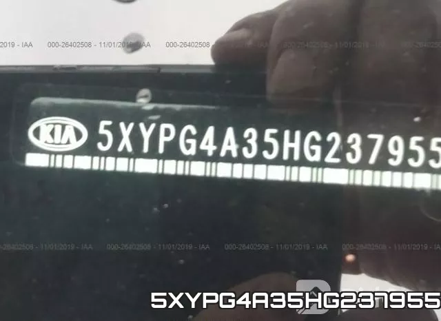 5XYPG4A35HG237955_9.webp
