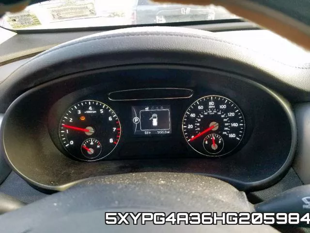 5XYPG4A36HG205984_8.webp