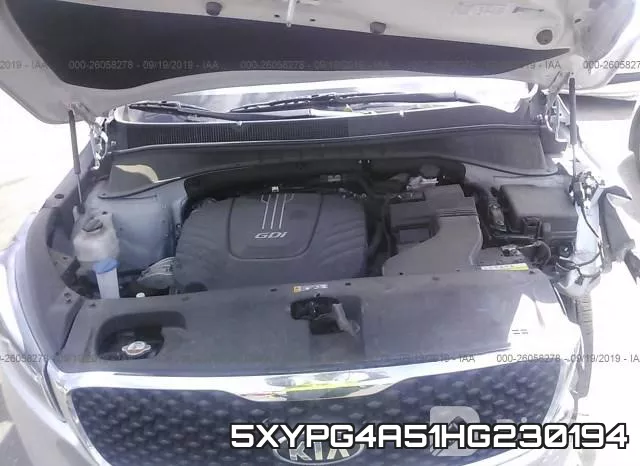 5XYPG4A51HG230194
