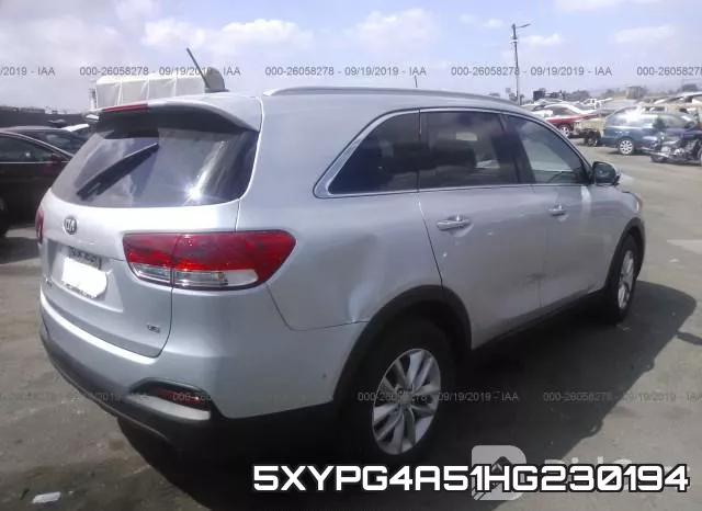 5XYPG4A51HG230194
