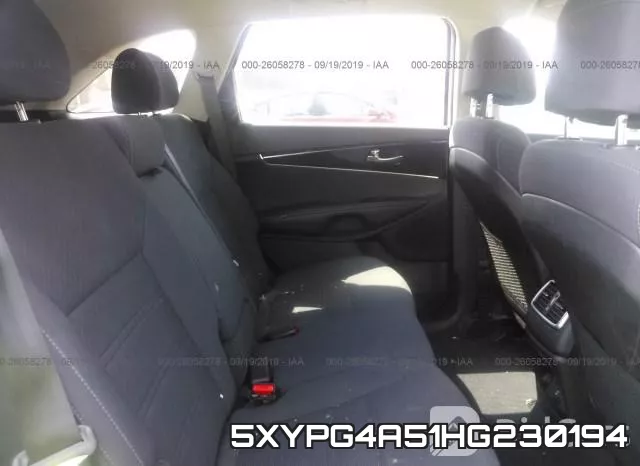 5XYPG4A51HG230194_8.webp