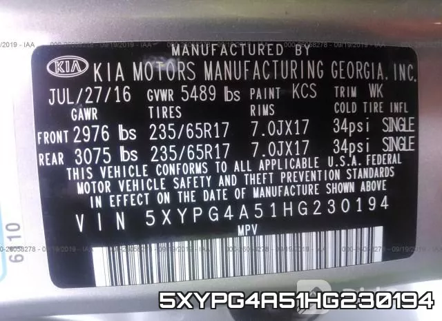 5XYPG4A51HG230194_9.webp