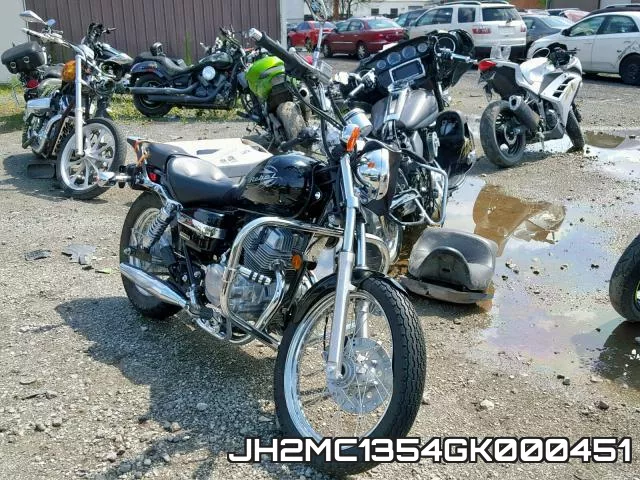 JH2MC1354GK000451