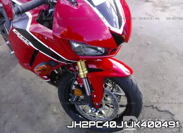 JH2PC40J1JK400491_5.webp