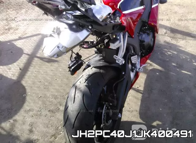 JH2PC40J1JK400491_6.webp
