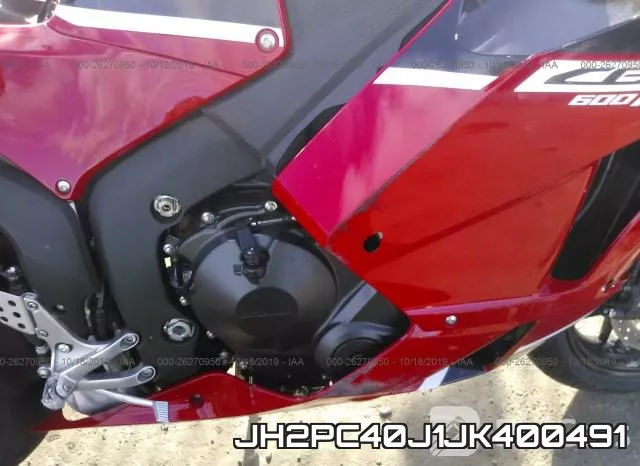 JH2PC40J1JK400491_8.webp