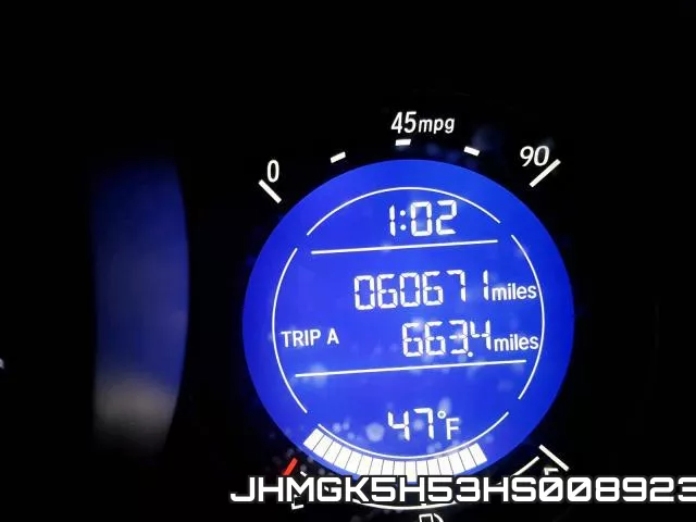 JHMGK5H53HS008923_8.webp