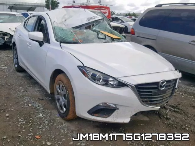 JM1BM1T75G1278392