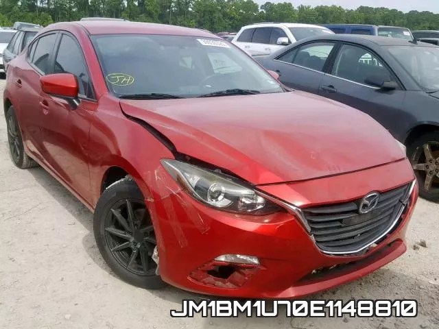 JM1BM1U70E1148810