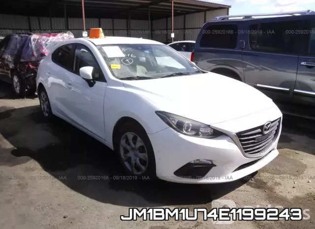JM1BM1U74E1199243