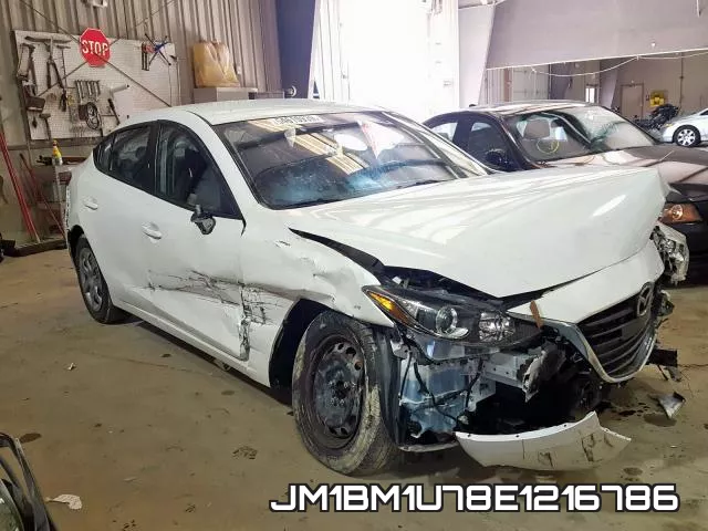 JM1BM1U78E1216786