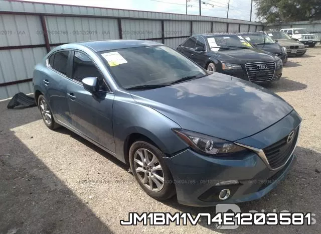 JM1BM1V74E1203581