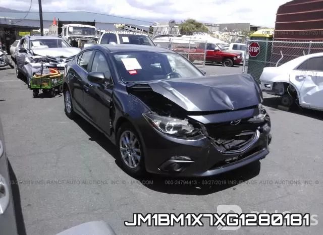 JM1BM1X7XG1280181