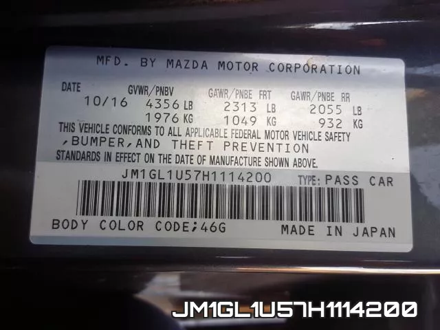 JM1GL1U57H1114200_10.webp