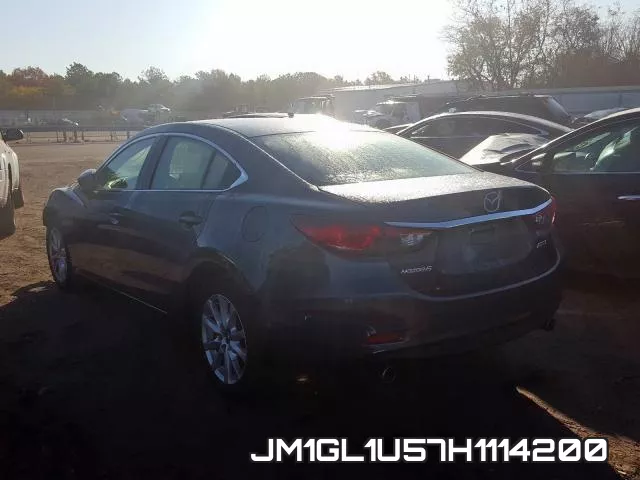 JM1GL1U57H1114200