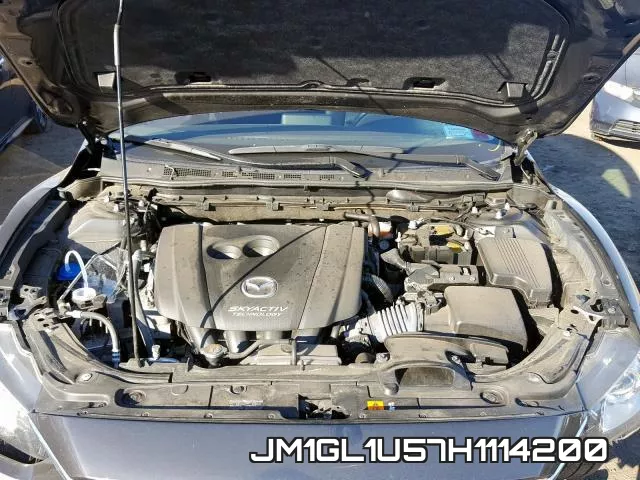 JM1GL1U57H1114200_7.webp