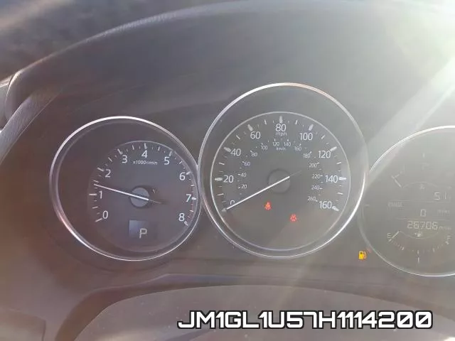 JM1GL1U57H1114200_8.webp