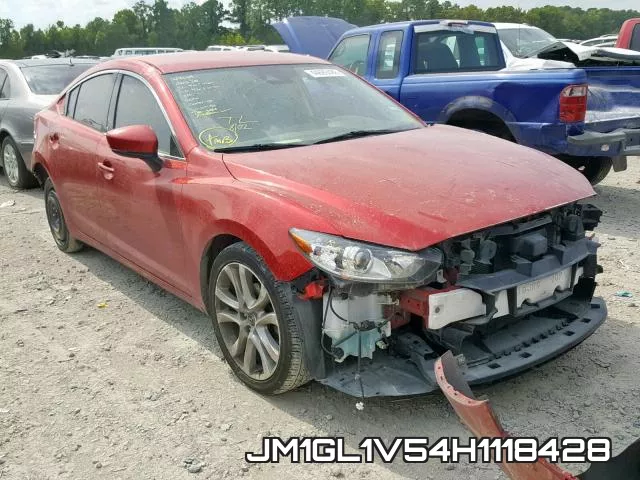 JM1GL1V54H1118428_1.webp