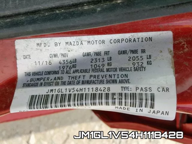 JM1GL1V54H1118428_10.webp