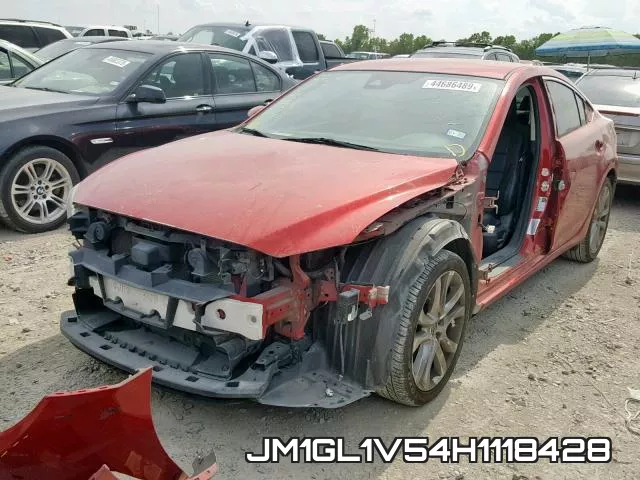 JM1GL1V54H1118428_2.webp