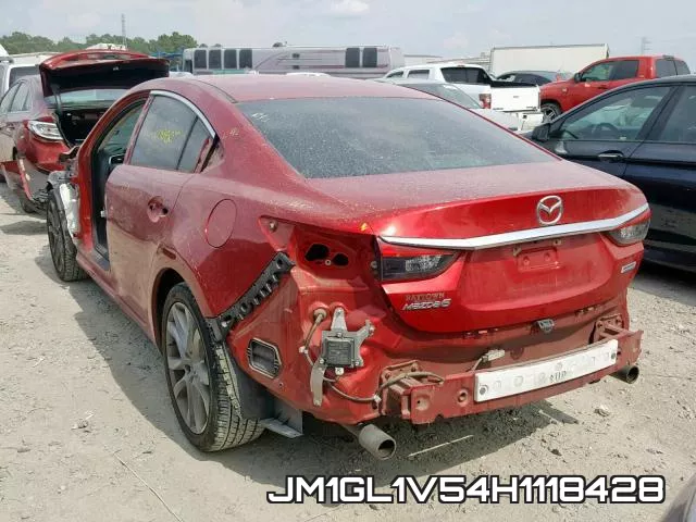 JM1GL1V54H1118428_3.webp