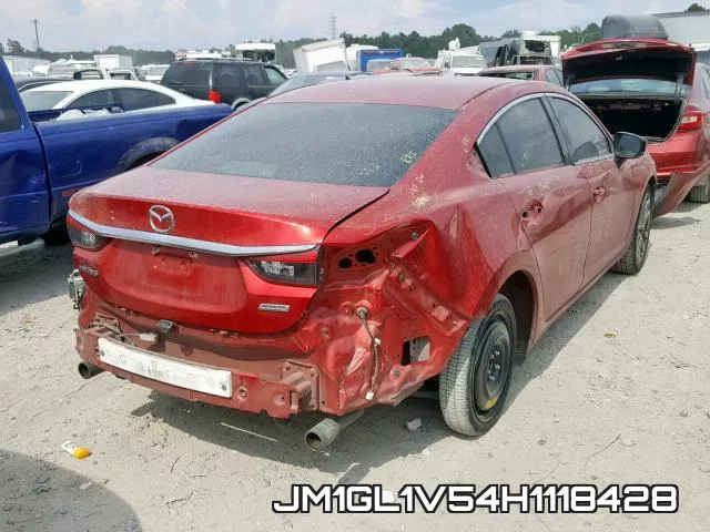 JM1GL1V54H1118428_4.webp